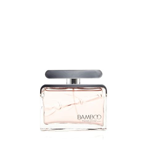 bamboo eau d parfum ralph